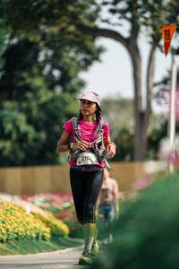 BIB: 
                            <button type="button" onclick="openModal(25919238)" class="btn btn-primary btn-sm float-right btn-popup" data-toggle="modal" data-target=".modal-high-quality">
                        <i class="fas fa-shopping-cart"></i> Add to Cart
                    </button>
                                            <button type="button" onclick="isThisMe(25919238, true)" class="btn btn-success btn-sm float-right btn-popup btn-isme hidden" data-toggle="tooltip" data-placement="bottom" title="นี่คือรูปของคุณใช่ไหม คลิกที่นี่เพื่อเอาเข้าอัลบั้ม">
                        <i class="fas fa-plus"></i> Add to album
                    </button>
                    <button type="button" onclick="isThisMe(25919238, false)" class="btn btn-warning btn-sm float-right btn-popup btn-isnotme hidden">
                        <i class="fas fa-ban"></i> Remove from album
                    </button>